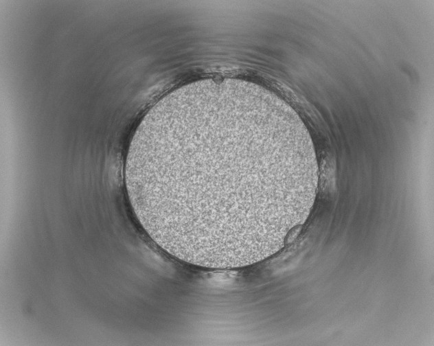 X0000115280474200911272010