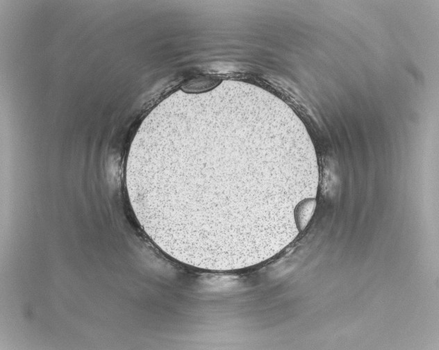 X0000115280476200911272010