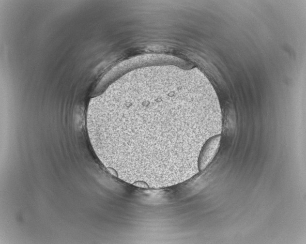 X0000115280478200911272010