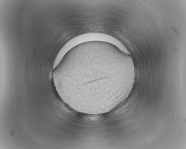 X0000115280479200911272010