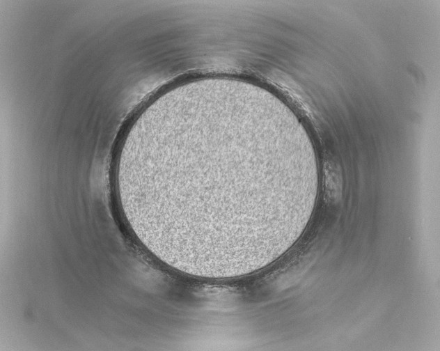 X0000115280487200911272010