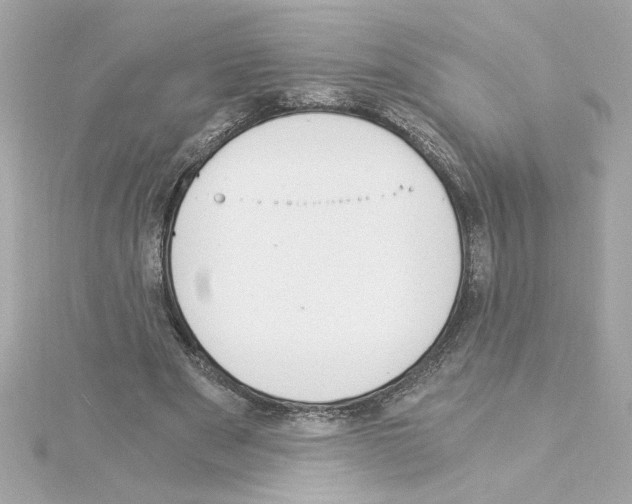 X0000115280489200911272010