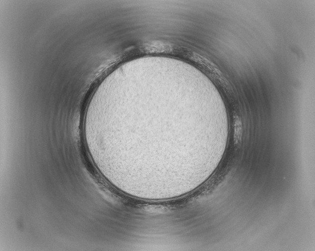 X0000115280490200911272010