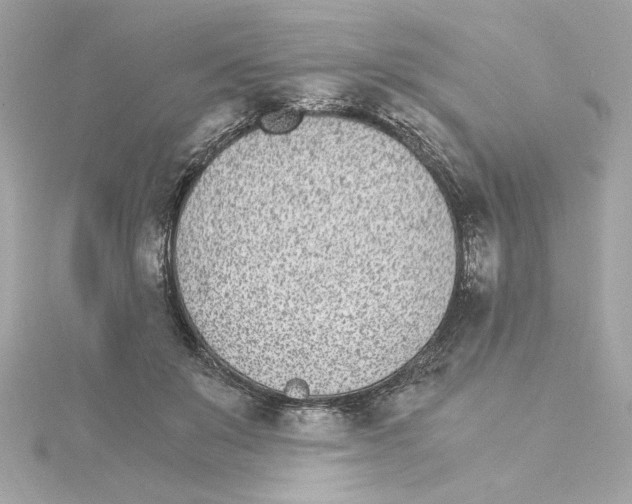 X0000115280503200911272010