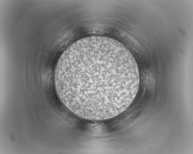 X0000115280511200911272010