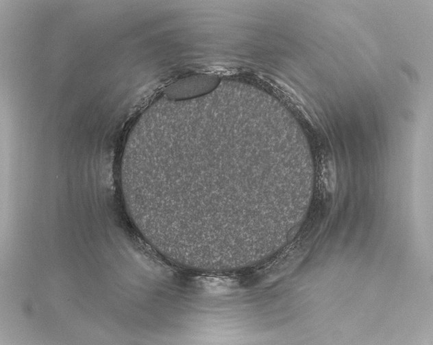 X0000115280512200911272009