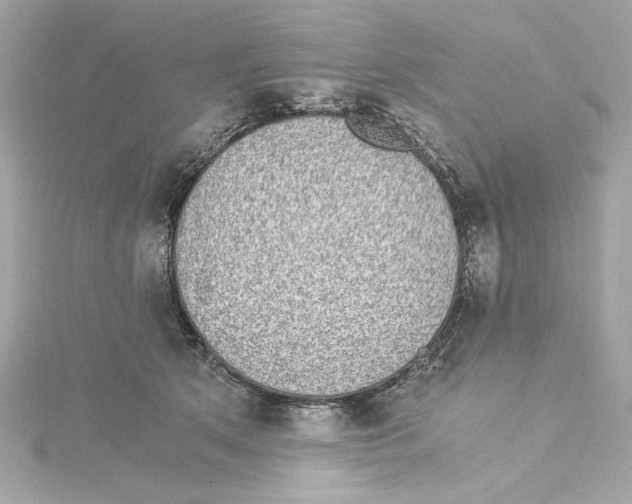 X0000115280513200911272009