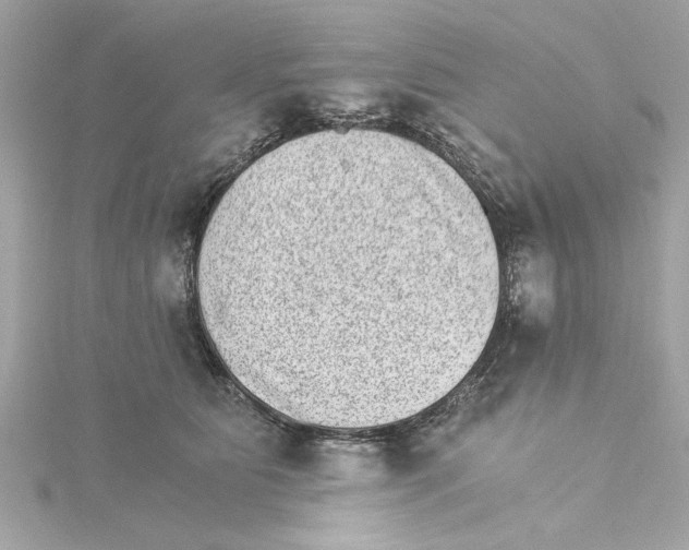 X0000115280515200911272009