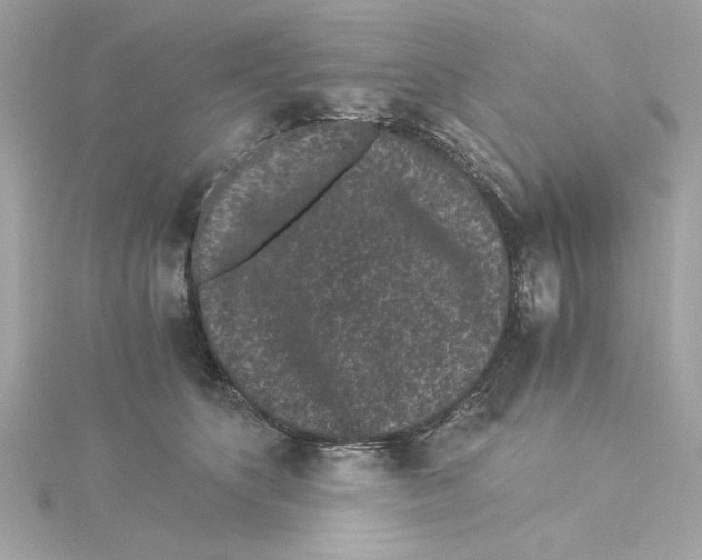 X0000115280516200911272009