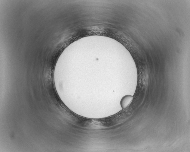 X0000115280518200911272009