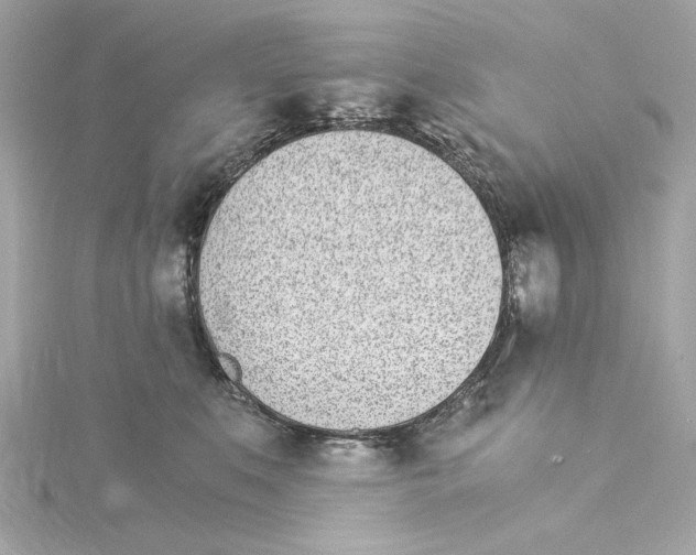 X0000115280519200911272009