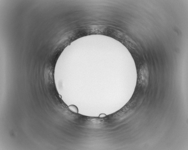 X0000115280522200911272009