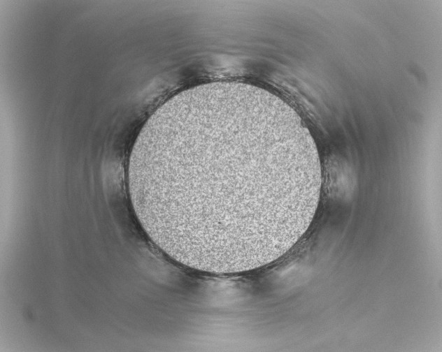 X0000115280523200911272009