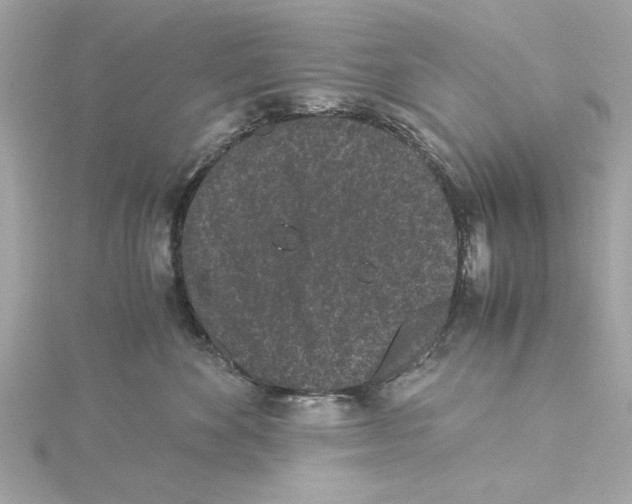 X0000115280524200911272009