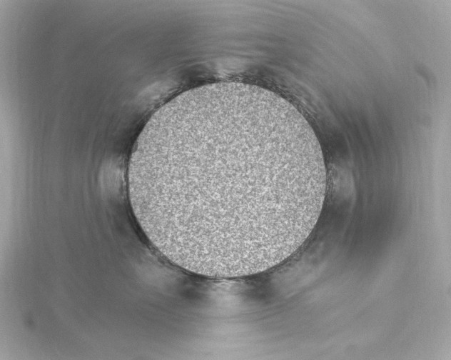 X0000115280527200911272009