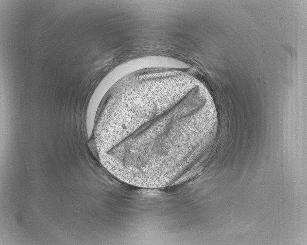 X0000115280528200911272009