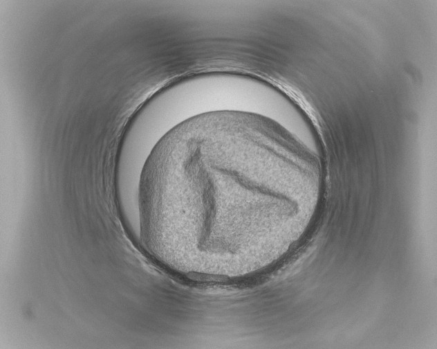 X0000115280529200911272009