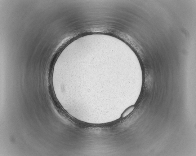 X0000115280530200911272009