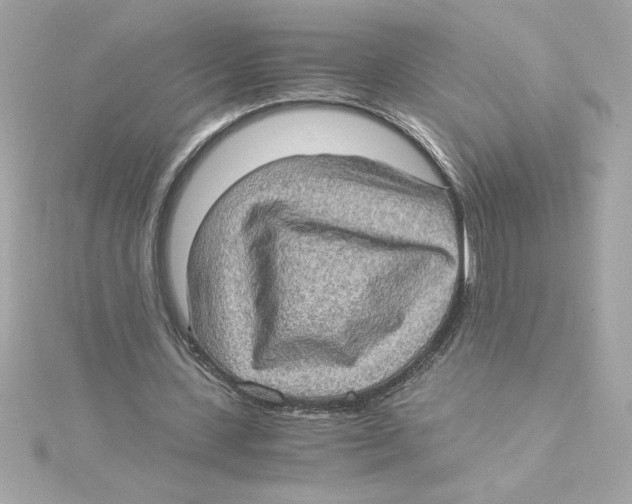 X0000115280531200911272009