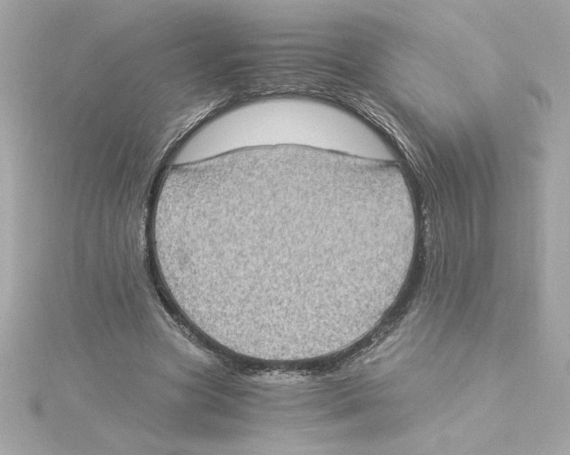 X0000115280537200911272009