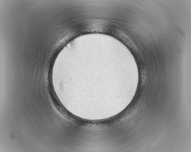 X0000115280538200911272009