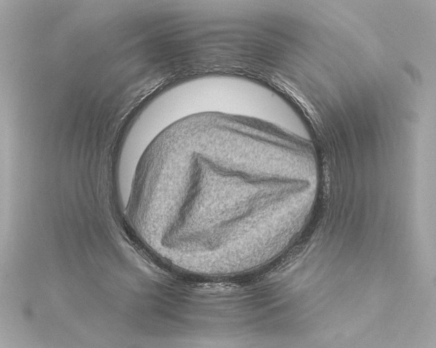 X0000115280541200911272009