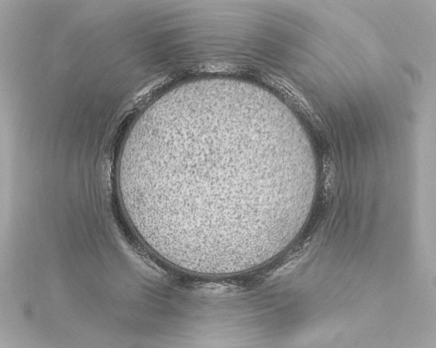 X0000115280542200911272009