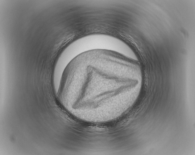 X0000115280545200911272009