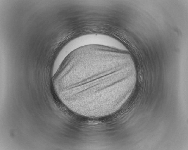 X0000115280551200911272009