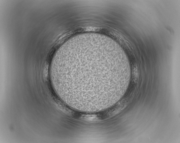 X0000115280554200911272009