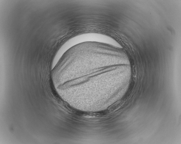 X0000115280563200911272009