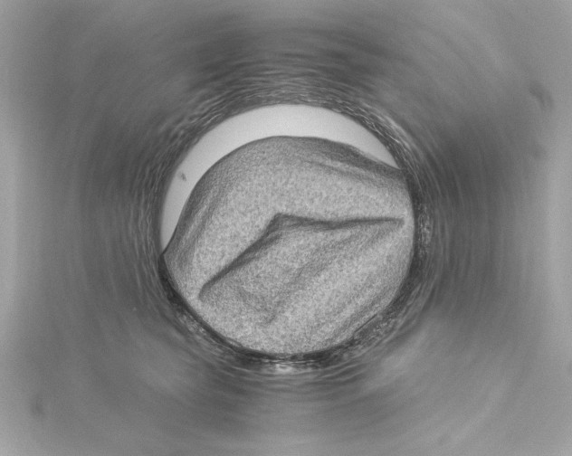 X0000115280565200911272009