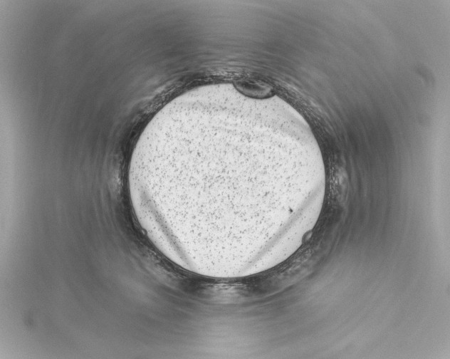 X0000115280566200911272009