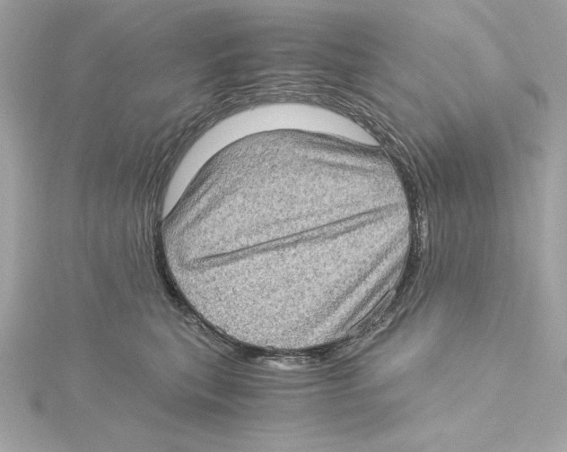 X0000115280567200911272009