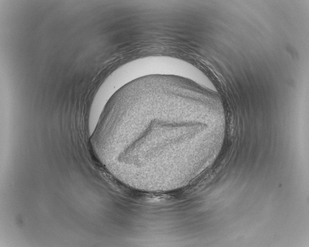 X0000115280569200911272009