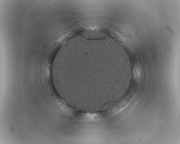 X0000115280570200911272009