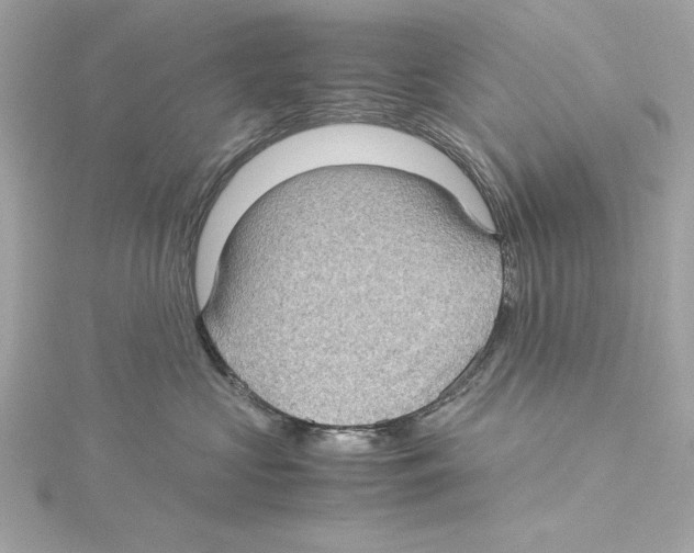 X0000115280573200911272009