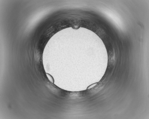 X0000115280574200911272009