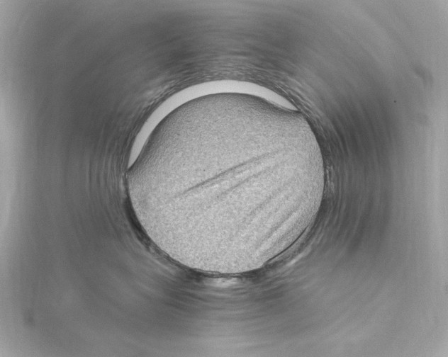 X0000115280575200911272009