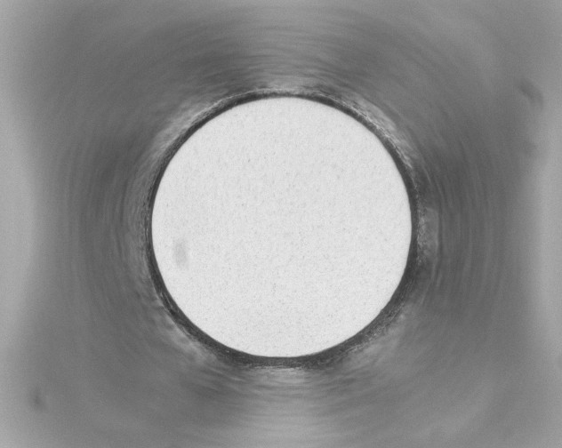 X0000115280577200911272008