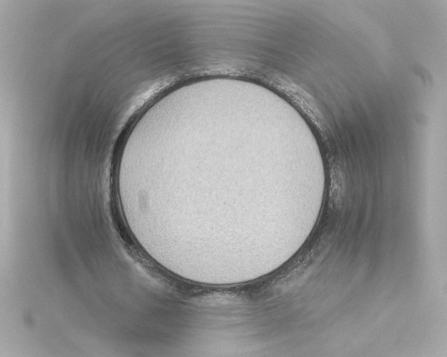 X0000115280578200911272008