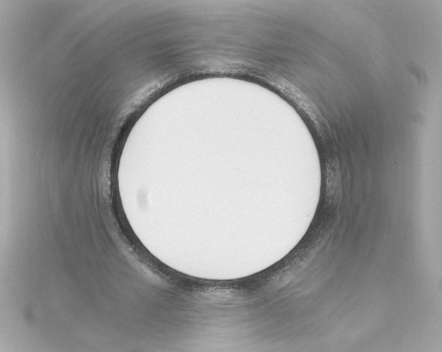 X0000115280581200911272008