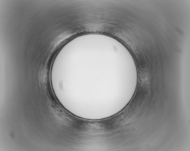 X0000115280583200911272008