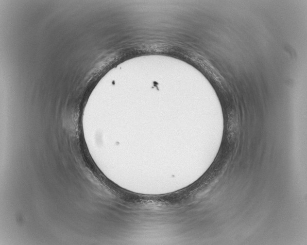 X0000115280585200911272008