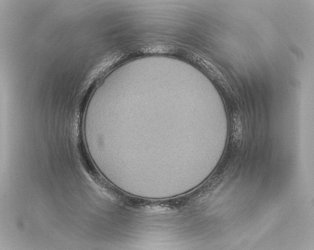 X0000115280586200911272008