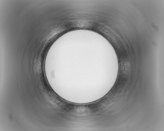 X0000115280587200911272008