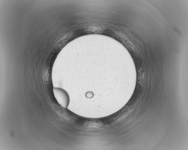 X0000115280597200911272008