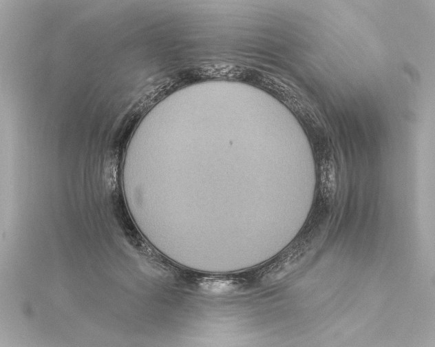 X0000115280602200911272008