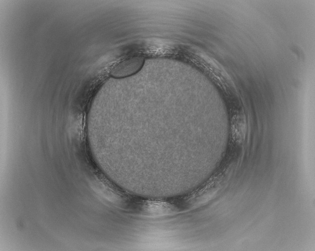 X0000115280605200911272008