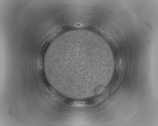 X0000115280606200911272008